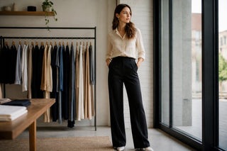 Long Tall Sally Alternatives for Tall Women 2026