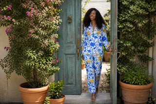 Plus Size Tall Clothing Brands: 2026 Guide