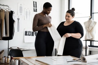 Tall Size vs Plus Size Tall: Key Differences