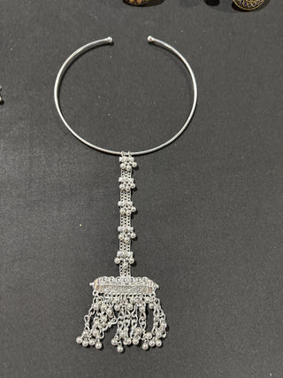 Long Antique - Paryse Style | Tall Fashion